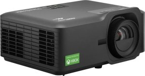 Projektor ViewSonic LX700-4K RGB 4