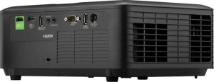 Projektor ViewSonic LX700-4K RGB 6