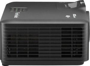 Projektor ViewSonic LX700-4K RGB 7