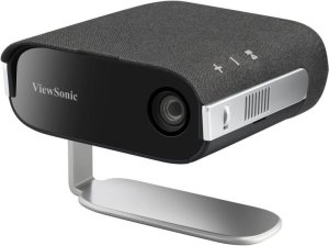 Projektor ViewSonic M1X 2