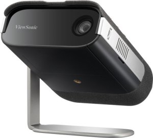 Projektor ViewSonic M1X 3