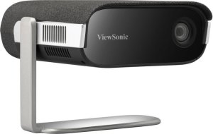 Projektor ViewSonic M1X 4