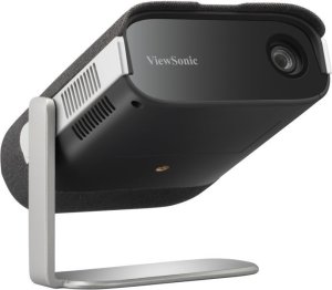 Projektor ViewSonic M1X 5