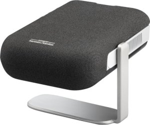 Projektor ViewSonic M1X 7
