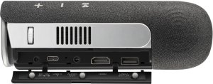 Projektor ViewSonic M1X 8