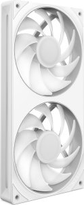 Wentylator Nzxt F240 RGB Core (RF-U24HF-W1) 5