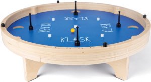 Rebel Klask 4 6