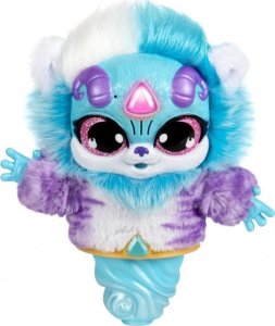 Tm Toys Magic Mixies Lampa dżina Niebieska 14833 3
