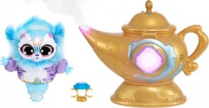Tm Toys Magic Mixies Lampa dżina Niebieska 14833 5