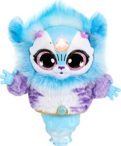 Tm Toys Magic Mixies Lampa dżina Niebieska 14833 6