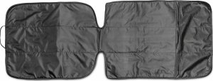 Caretero 5046 ZESTAW OCHRONNY MATA+ORGANIZER NA FOTEL 12