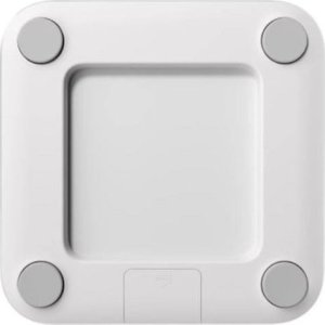Waga łazienkowa Xiaomi Body Composition Scale S400 10