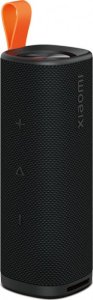 Głośnik Xiaomi Sound Outdoor czarny (QBH4261GL) 2