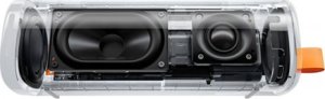Głośnik Xiaomi Sound Outdoor czarny (QBH4261GL) 5