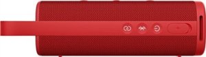 Głośnik Xiaomi S29D Mi czerwony (QBH4263GL) 4
