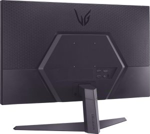 Monitor LG UltraGear 24GS50F-B 7
