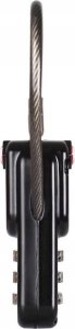 Lifeventure TSA Zipper Lock 4