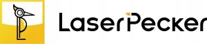 Laserpecker Grawerka Laserowa Laserpecker 2 wersja Basic 2