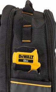 Dewalt Plecak narzędziowy DWST60102-1 Pro 11
