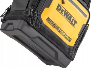 Dewalt Plecak narzędziowy DWST60102-1 Pro 2