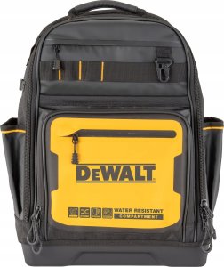 Dewalt Plecak narzędziowy DWST60102-1 Pro 4