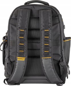 Dewalt Plecak narzędziowy DWST60102-1 Pro 6