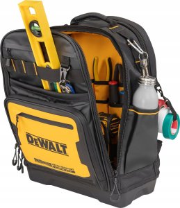 Dewalt Plecak narzędziowy DWST60102-1 Pro 10