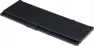 Pamięć do laptopa HP Battery 4C 70Wh 4.55Ah Li-Ion 2