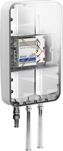 Antena QuWireless QuMax Omni for RUTX50 - 4x 2
