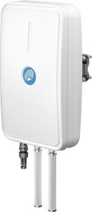 Antena QuWireless QuMax Omni for RUTX50 - 4x 3