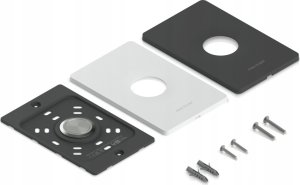 Ubiquiti Ubiquiti UA-Button Przycisk dostępu 2