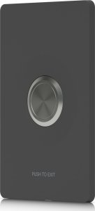 Ubiquiti Ubiquiti UA-Button Przycisk dostępu 12