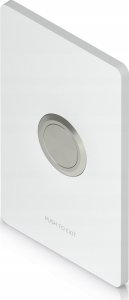 Ubiquiti Ubiquiti UA-Button Przycisk dostępu 3