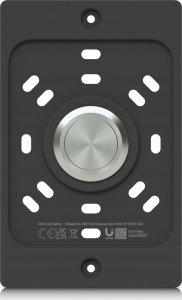 Ubiquiti Ubiquiti UA-Button Przycisk dostępu 4