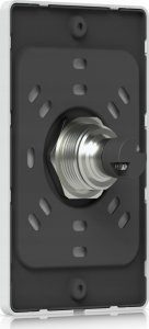 Ubiquiti Ubiquiti UA-Button Przycisk dostępu 5