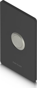 Ubiquiti Ubiquiti UA-Button Przycisk dostępu 9