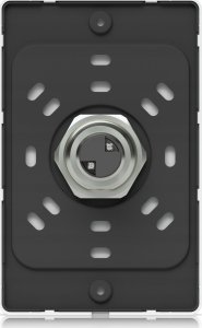 Ubiquiti Ubiquiti UA-Button Przycisk dostępu 10