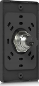 Ubiquiti Ubiquiti UA-Button Przycisk dostępu 11