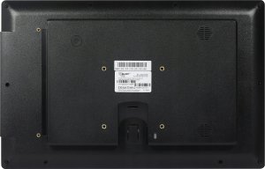 System interaktywny Allnet ALLNET Touch Display Tablet 14 Zoll PoE mit 4GB/16GB RK3566 Android 11 schwarz 2