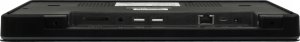 System interaktywny Allnet ALLNET Meetingraum RGB LED Tablet 10 Zoll RK3288 Android 10 und NFC/RFID 4