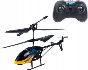 Revell *****REVELL RC Helikopter Mosquito 23989 2