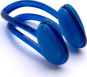 Speedo Zatyczki do nosa Speedo Universal Nose Clip Au navy 2