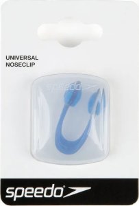 Speedo Zatyczki do nosa Speedo Universal Nose Clip Au navy 3
