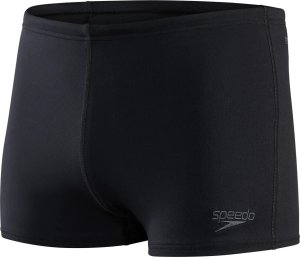 Speedo Męskie bokserki kąpielowe Eco* End Asht Am czarny rozmiar 32 6