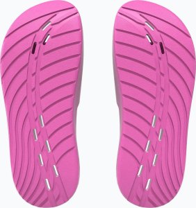 Speedo Damskie klapki plażowe basenowe Speedo Slides One Piece Af rozmiar 39 2