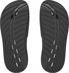Speedo Damskie klapki plażowe basenowe Speedo Slides One Piece Af rozmiar 40,5 2