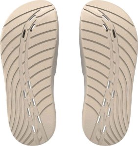Speedo Damskie klapki plażowe basenowe Speedo Slides One Piece Af rozmiar 42 2