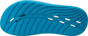 Speedo Dziecięce Klapki plażowe basenowe Speedo Slides One Piece Ju rozmiar 38 3