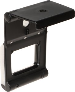 Spacetronik Podświetlenie monitora/TV Spacetronik Glow1 Smart 13