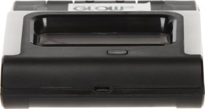Spacetronik Podświetlenie monitora/TV Spacetronik Glow1 Smart 14